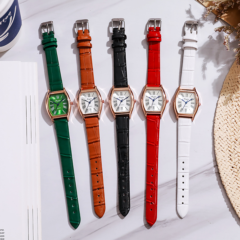 Everglow Fashion WH-LA-005