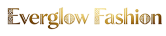 Everglow Fashion